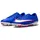 Nike Mercurial Vapor 16 Academy AG Herren Racer Blue/White 43