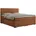 Boxspringbett 160 H4