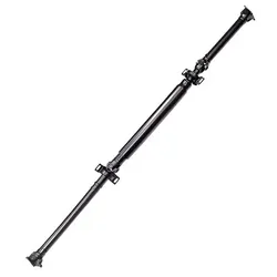 Atec Kardanwelle Gelenkwelle [Hersteller-Nr. 28039] für Renault