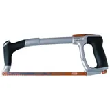 BAHCO Hacksaw frame ergo