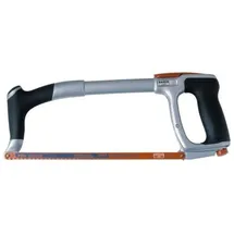 BAHCO Hacksaw frame ergo