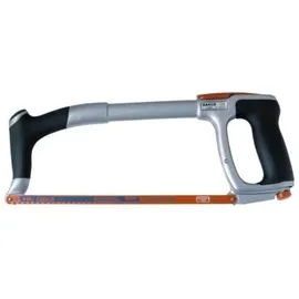 BAHCO Hacksaw frame ergo