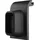 GoPro AFCOD-001 - GoPro, USB-Durchführungsklappe HERO11 Mini,