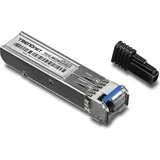 TRENDNET TEG-MGBS20D3 TEG-MGBS20D3 SFP-Transceiver-Modul
