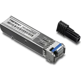 TRENDNET TEG-MGBS20D3 TEG-MGBS20D3 SFP-Transceiver-Modul