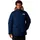 The North Face Mcmurdo Parka - Summit Navy - M