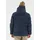 Whistler Cheno Skijacke Dunkelblau S