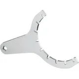 OVENTROP Filtertasse aus Trogamid T