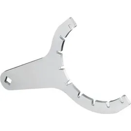 OVENTROP Filtertasse aus Trogamid T