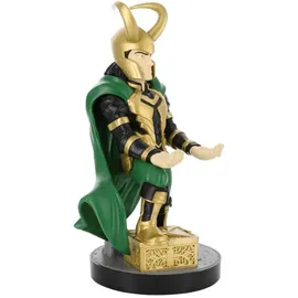 Exquisite Gaming Loki Controller Halterung Mehrfarbig Xbox One / Xbox One S