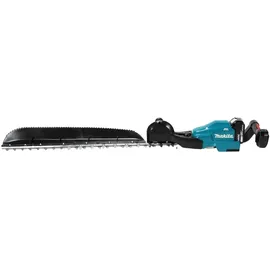 Makita Akku-Heckenschere LXT 18 V • 750 mm • 2.000 - 4.400 Hub/min • 23,5 mm