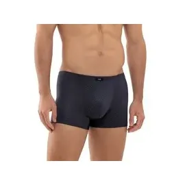 MEY Shorty blau XL 2er Pack