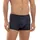 MEY Shorty blau XL 2er Pack