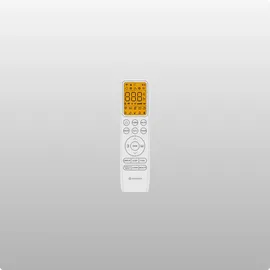 Hantech Split Klimaanlage 9000 BTU 2,6 kW mobil
