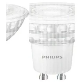 Philips MASTER LED spot VLE DT 6.2-80W GU10 927 36D, (66271400)