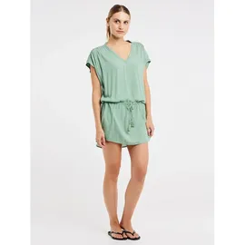 Protest Tunika Grün 36