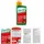 Roundup Unkrautfrei Express Konzentrat 400 ml