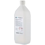 Medicalcorner24 Isopropanol 70% 1 l