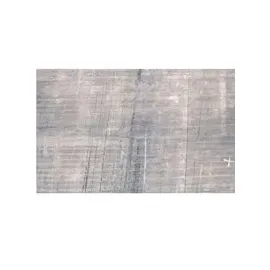 KOMAR Fototapete Concrete B/L: ca. 400x250 cm