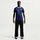 Heimtrikot 2026 (Replica) Herren S