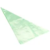 FRIPAC-MEDIS Fripac Einmal-Dauerwellhauben