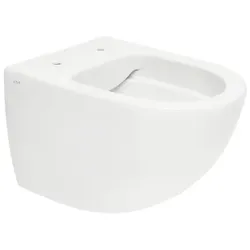 VitrA Sento WC 7847-003-0075