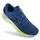 Brooks Adrenaline GTS 24 Herren Medium Navy Peony/Black/Acid Lime 44,5