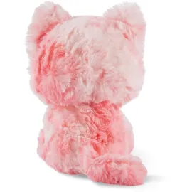 NICI GLUBSCHIS Kuscheltier Katze Dreamie