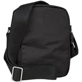Marc O'Polo Gabe Crossbody Bag Nylon Black