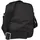 Marc O'Polo Gabe Crossbody Bag Nylon Black