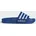 Adilette Royalblau 28