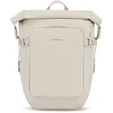 KAPTEN & SON Lisbon Daypack Beige