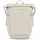 KAPTEN & SON Lisbon Daypack Beige