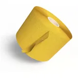 Horn Medical Horn-haft fein kohäsive Fixierbinde 6 cm x 20 m 1 St.