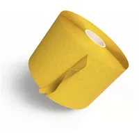 Horn Medical Horn-haft fein kohäsive Fixierbinde 6 x 20 cm