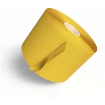 Horn Medical Horn-haft fein kohäsive Fixierbinde 6 cm x 20 m 1 St.
