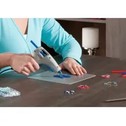 DREMEL® Klebematte
