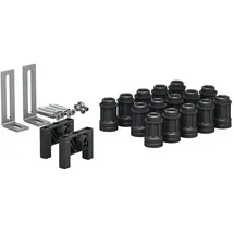 MEPA Erweiterungsset Mr sf Extrahoch