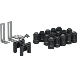 MEPA Erweiterungsset Mr sf Extrahoch