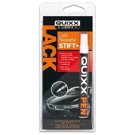 Quixx Lack Reparatur Stift 12 ml