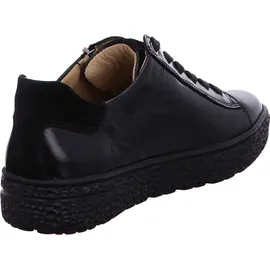 HARTJES Phil Damen Schwarz 38,5