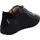 HARTJES Phil Damen Schwarz 38,5