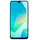 Samsung Galaxy A16 5G 8 GB RAM 256 GB Light Grey