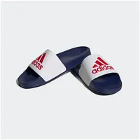 Adidas Adilette Shower