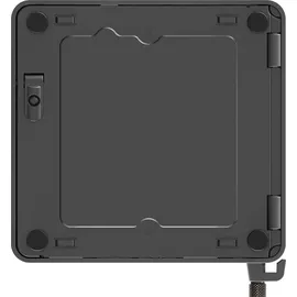 Asus NUC 15 Pro RNUC15CRKC700000 No Cord L6 - Barebone