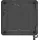 Asus NUC 15 Pro RNUC15CRKC700000 No Cord L6 - Barebone