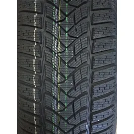 Dunlop Winter Sport 5 245/40 R18 97V