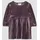 s.Oliver Junior Plissee-Kleid,4892,92 - 92
