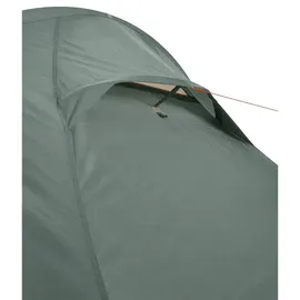 Vaude Allround Chapel XT 3P Agave