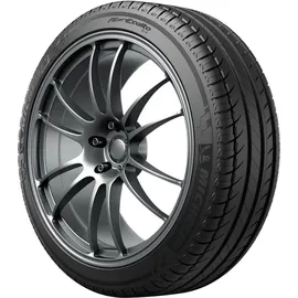 Michelin Pilot Exalto PE2 195/50 R15 82V
